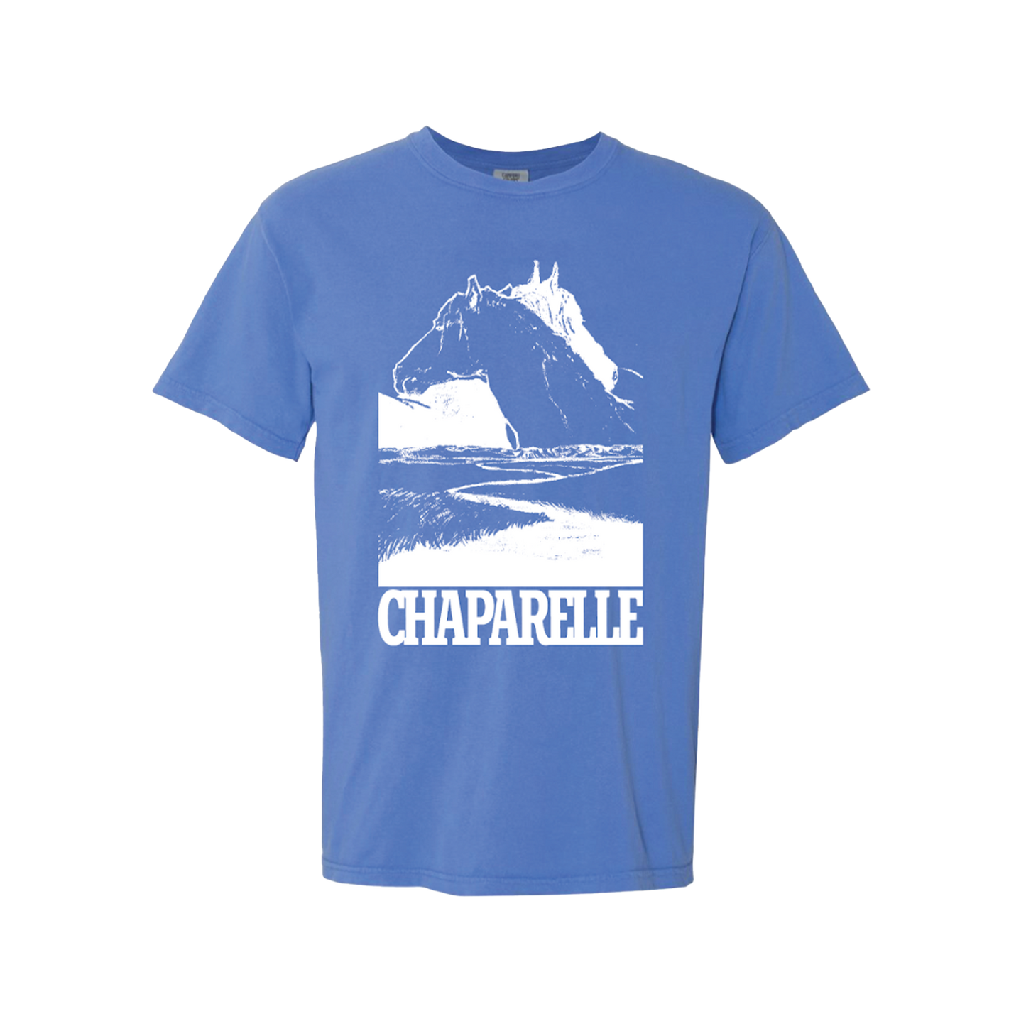 a46ee39336a9315e20bd982cff38a134