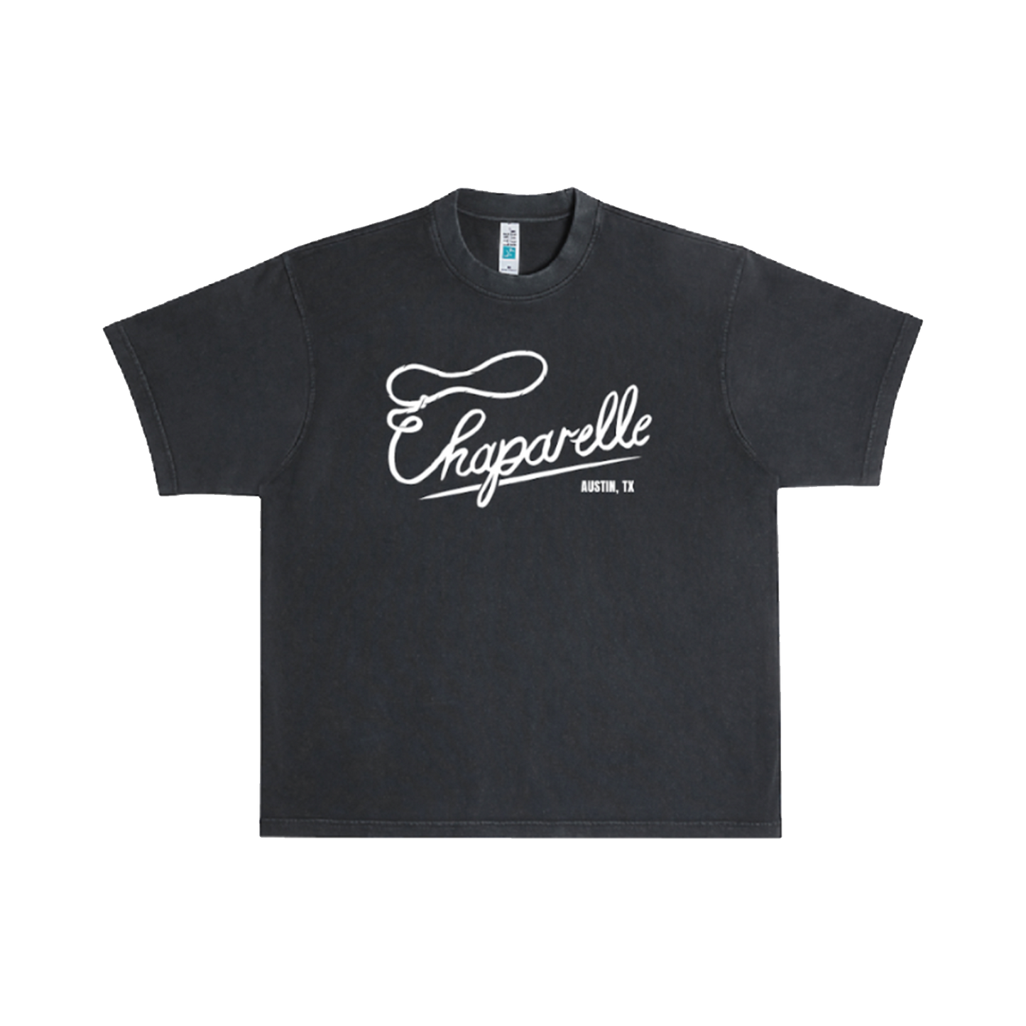 ff1f41ea8020dab84349d3ff6d447691